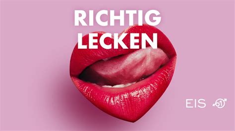 lecken porno|Lecker Sperma Fotze Lecken: German Cunnilingus Amateur。